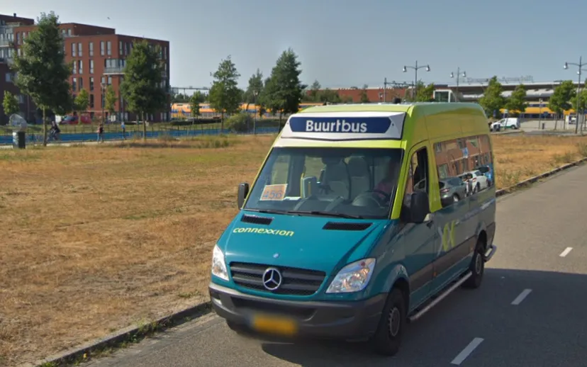 screenshot 20200303 132132 915x518 1