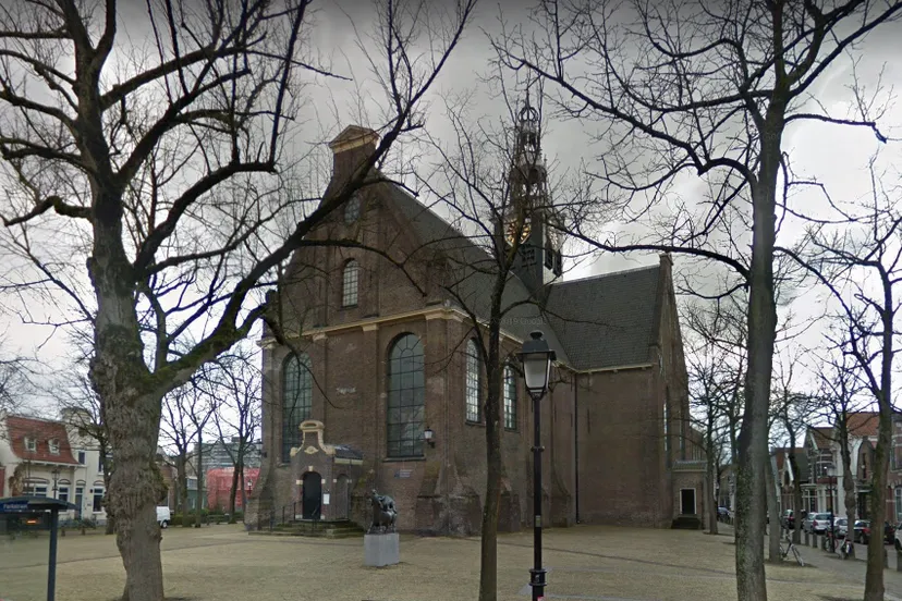 screenshot 20200303 170407