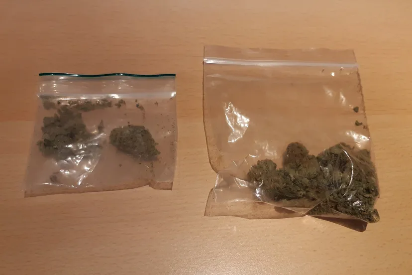 screenshot 20200304 065454