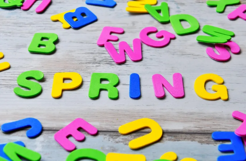 screenshot 20200304 093406