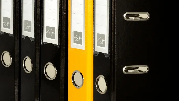 screenshot 20200304 114614