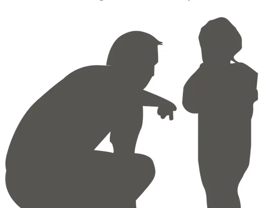 screenshot 20200305 065249