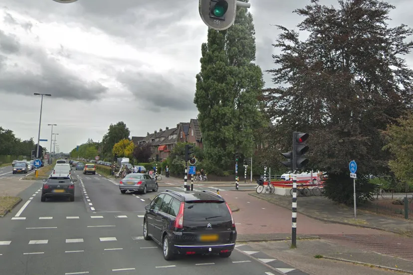 screenshot 20200305 073215