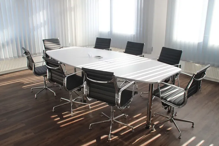 screenshot 20200305 083201