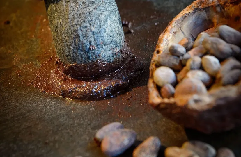 screenshot 20200305 131455