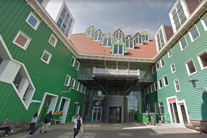 screenshot 20200305 142622