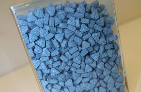 screenshot 20200306 062438