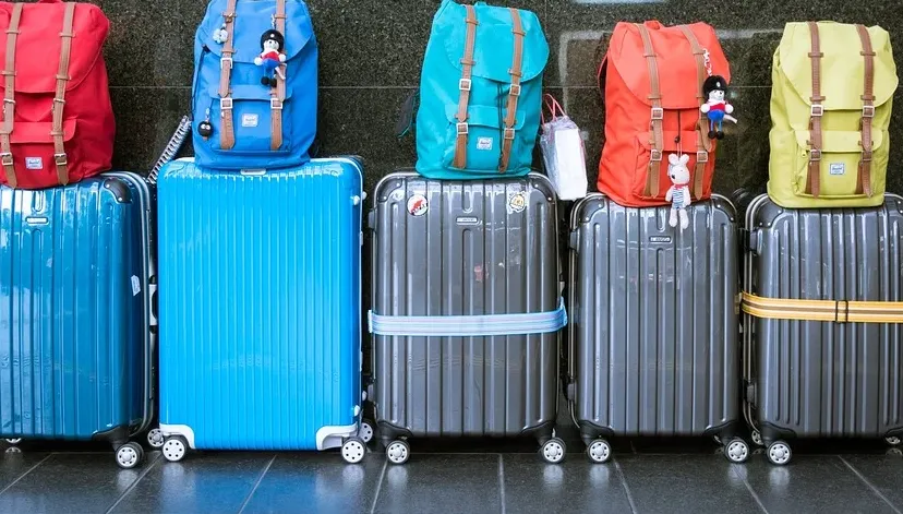 screenshot 20200306 084653