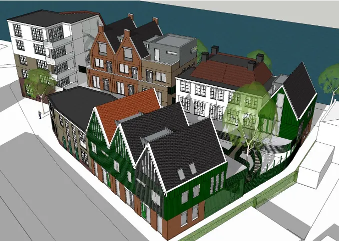 screenshot 20200306 100449