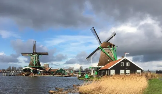 screenshot 20200306 114501