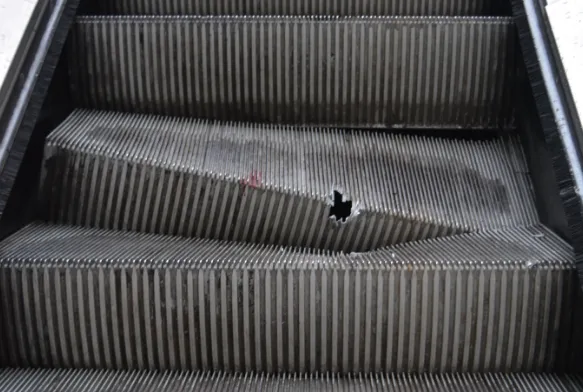 screenshot 20200306 115414