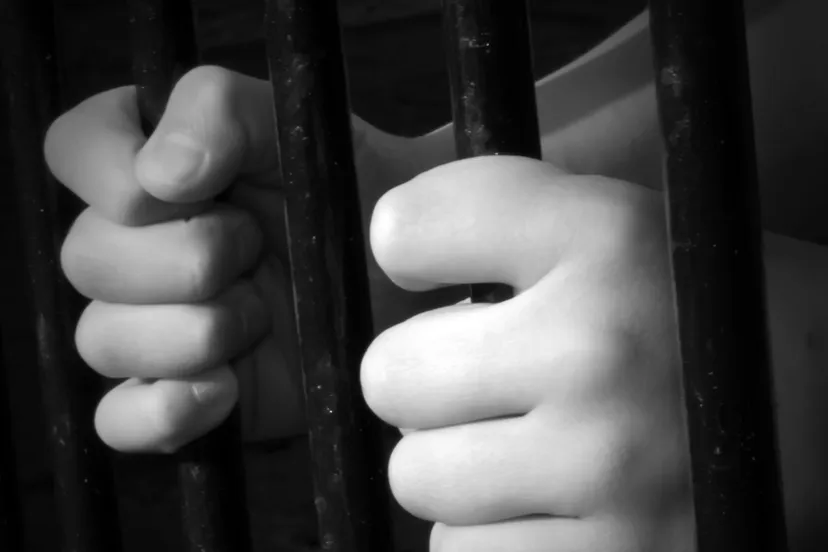 screenshot 20200306 144138