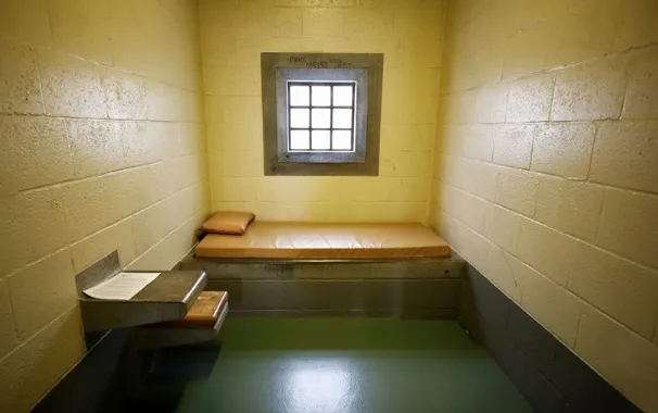 screenshot 20200307 065241