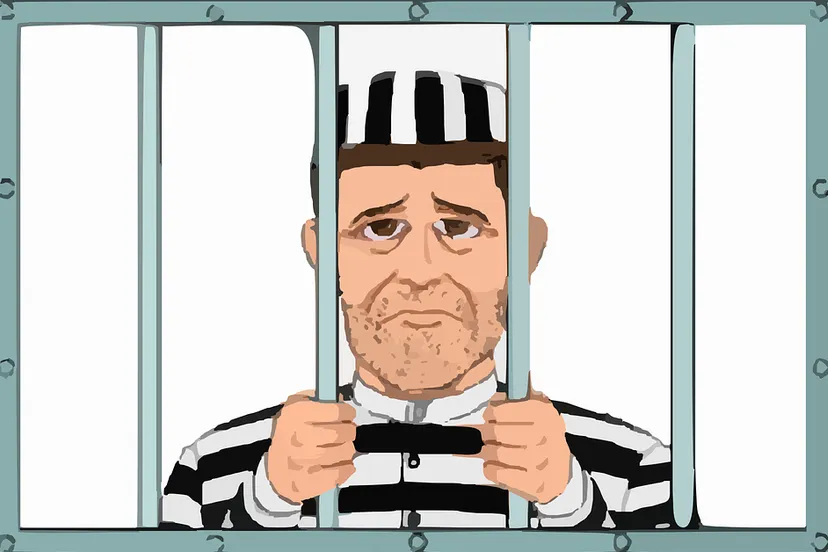 screenshot 20200307 071052