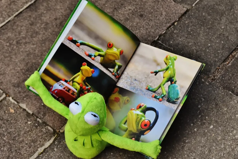 screenshot 20200307 074847