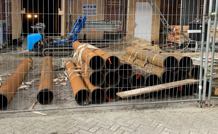 screenshot 20200307 092828