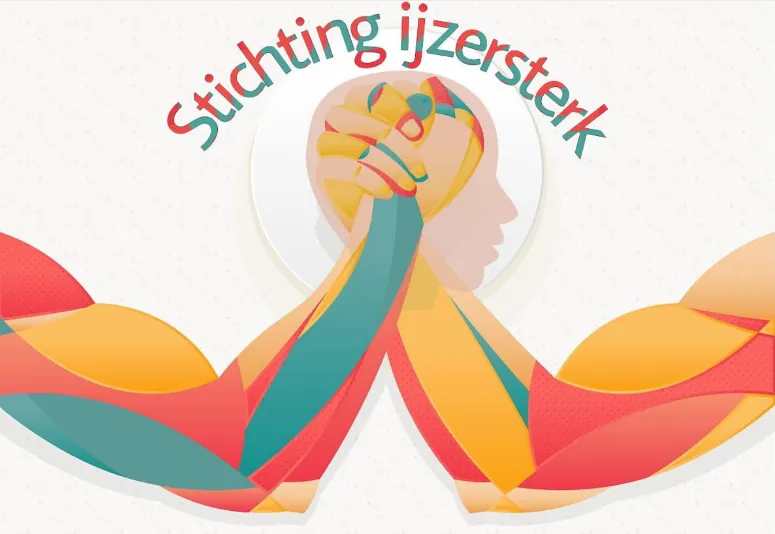 screenshot 20200307 101303