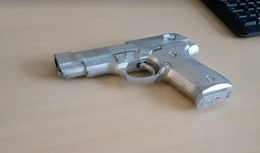 screenshot 20200308 045022