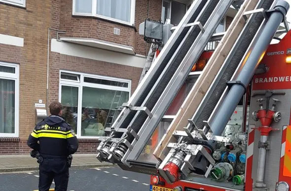 screenshot 20200308 132623