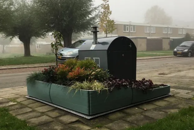 screenshot 20200308 141740