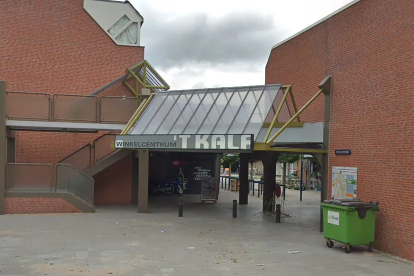 screenshot 20200309 054151