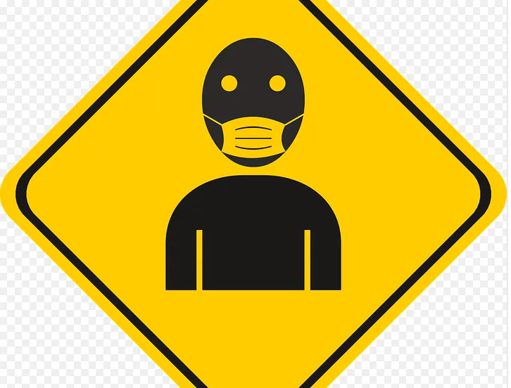 screenshot 20200309 154605