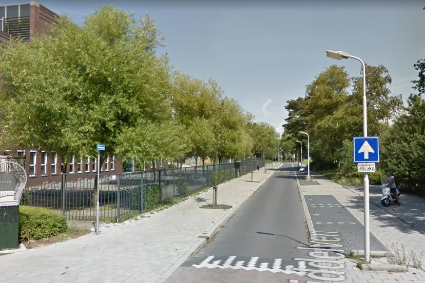 screenshot 20200309 160929