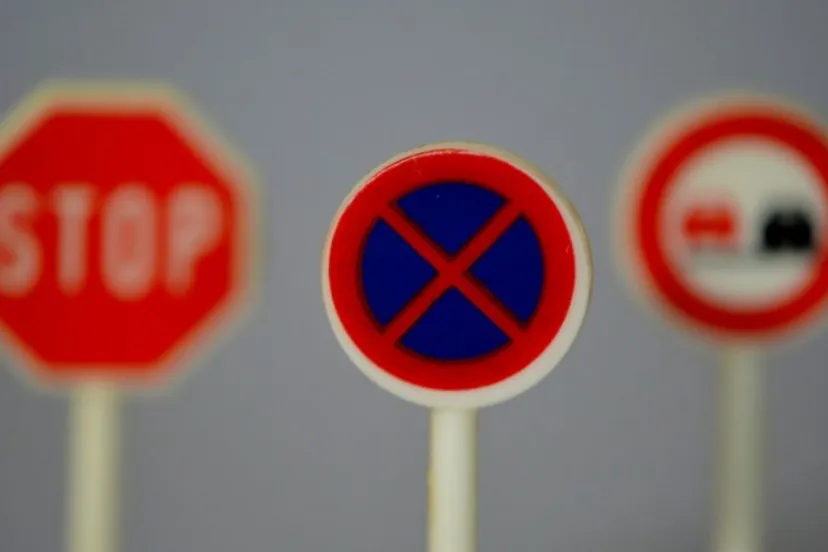 screenshot 20200309 172708