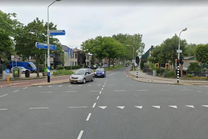 screenshot 20200310 124753