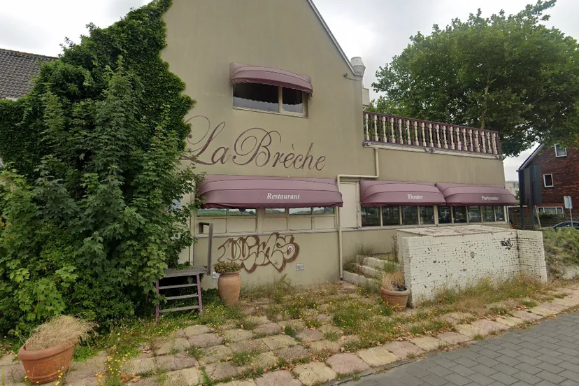 screenshot 20200310 141349