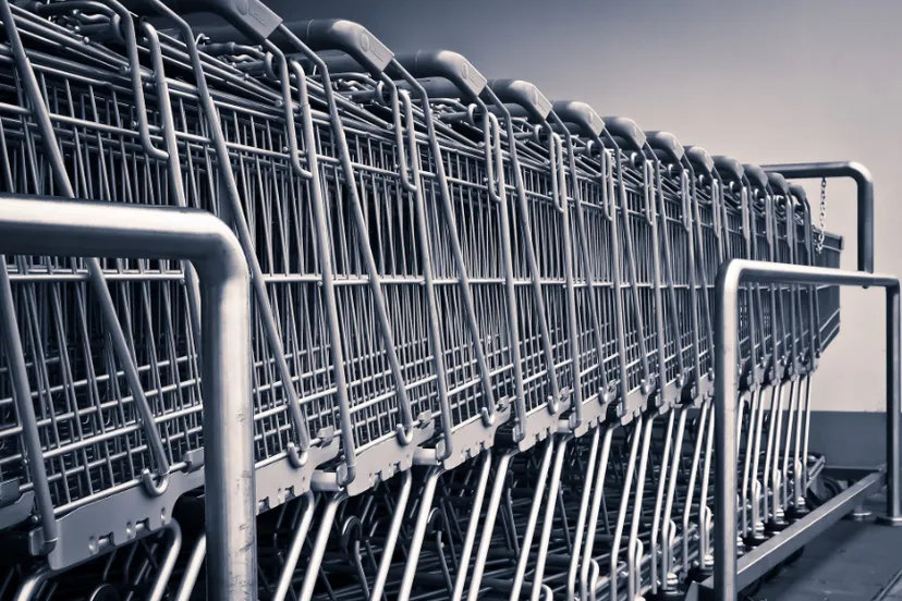 screenshot 20200310 150749