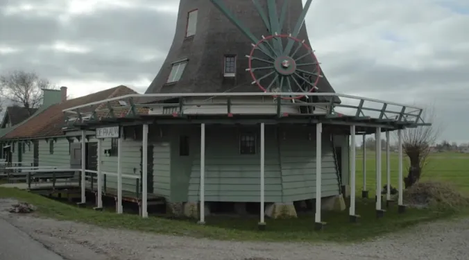 screenshot 20200310 161912