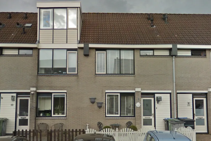 screenshot 20200311 101121