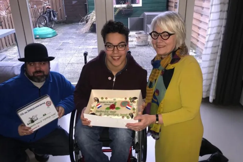 screenshot 20200311 143907