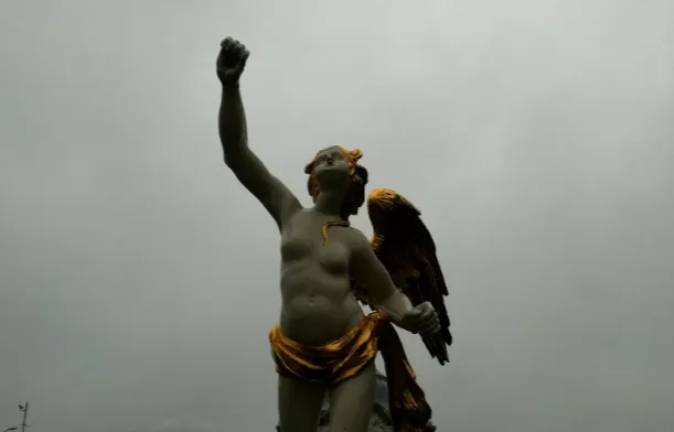 screenshot 20200311 162528