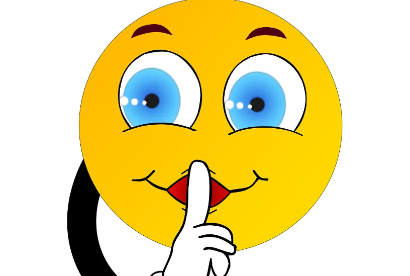 screenshot 20200312 122508