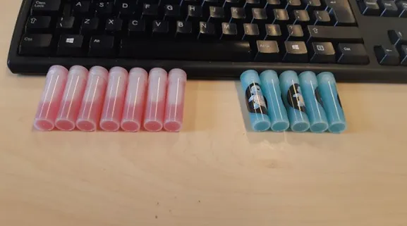 screenshot 20200313 064005