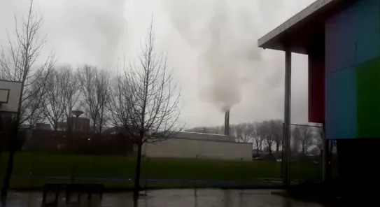 screenshot 20200313 091023