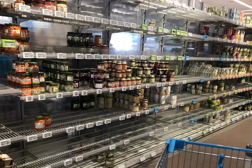 screenshot 20200313 143401