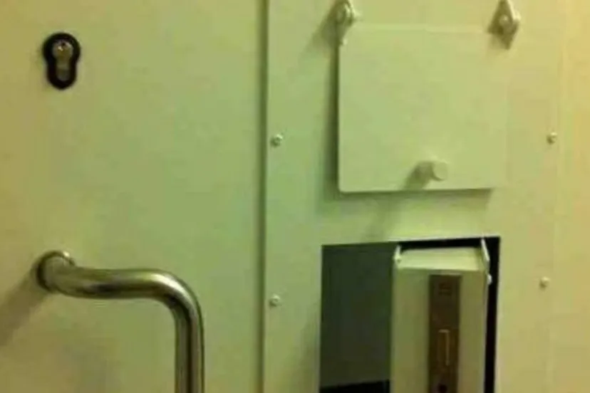 screenshot 20200313 153224