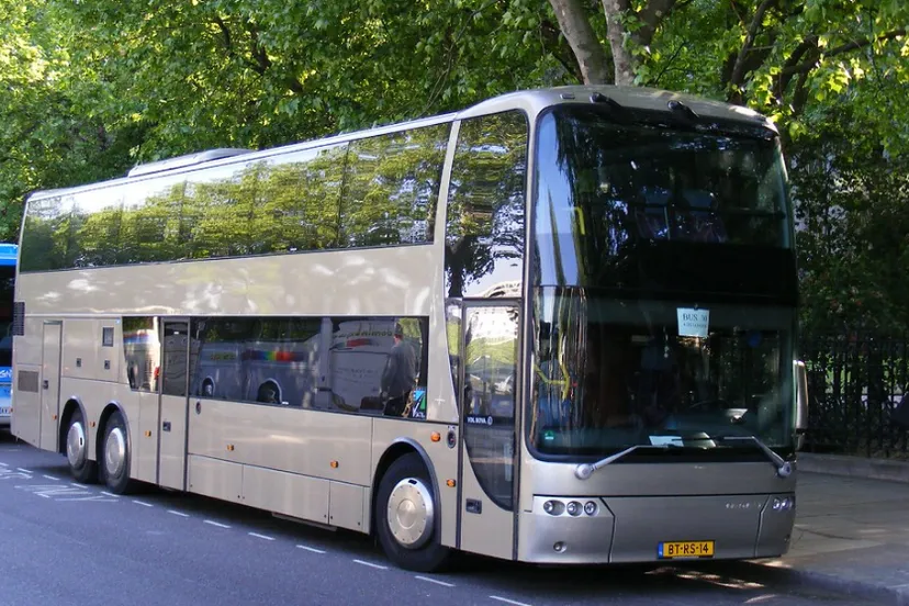 screenshot 20200313 163633