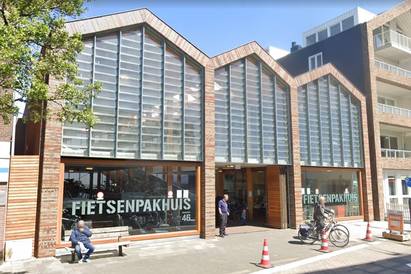 screenshot 20200313 172104