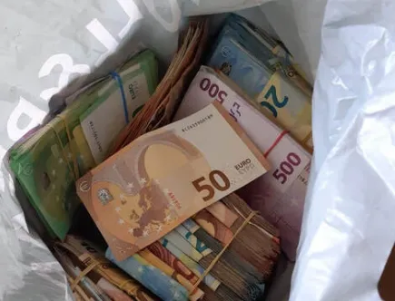 screenshot 20200314 060355