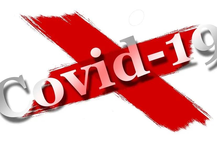 screenshot 20200314 065251