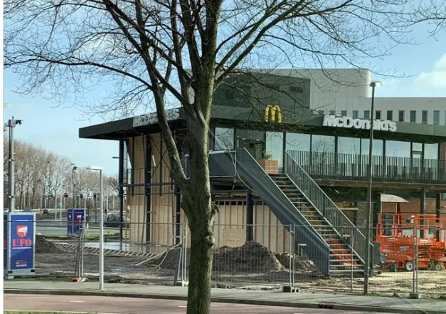 screenshot 20200314 075902