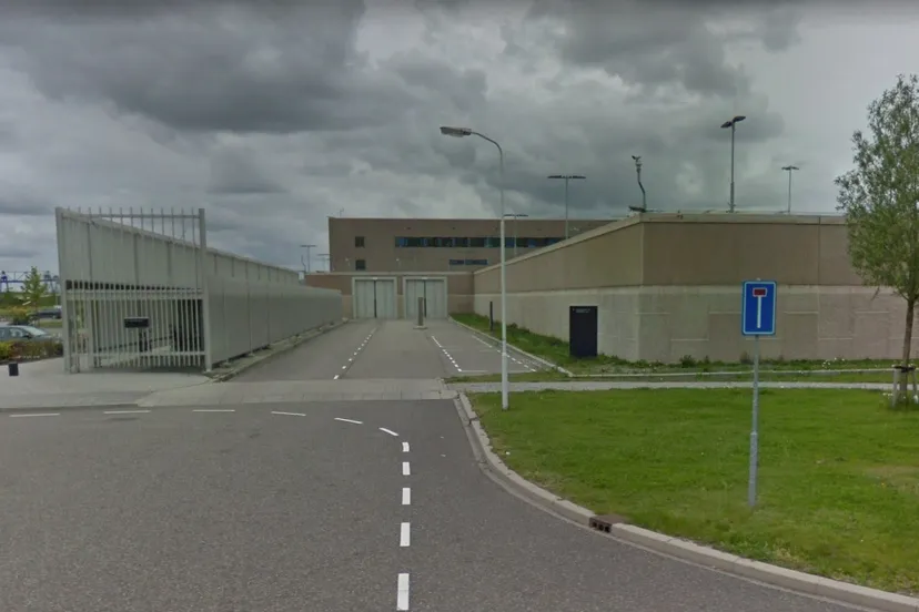 screenshot 20200314 084212