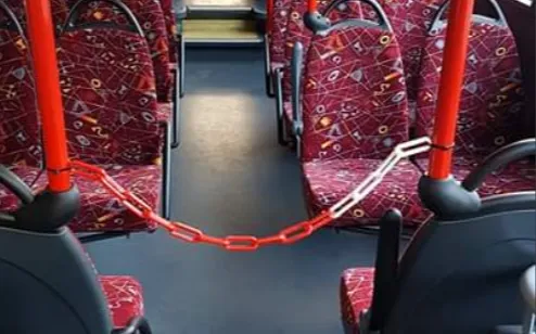 screenshot 20200314 143233