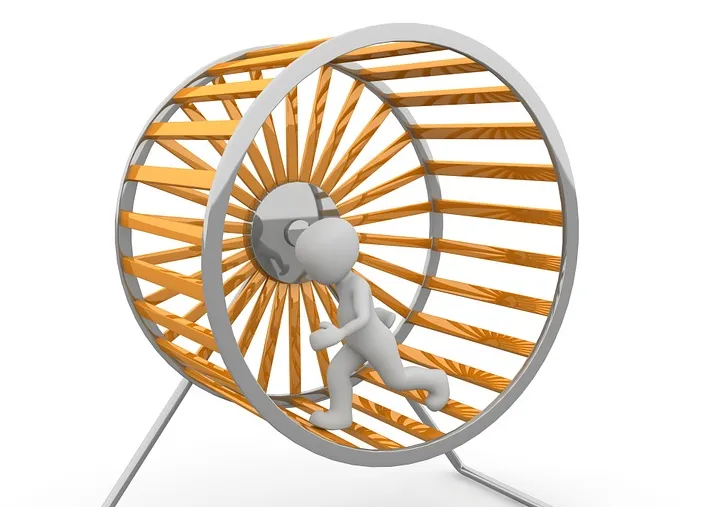 screenshot 20200314 154655