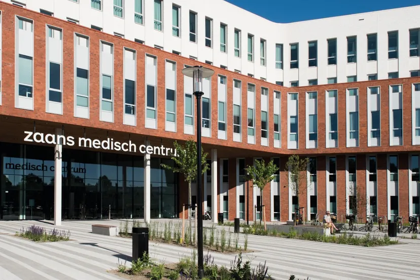 screenshot 20200315 073424