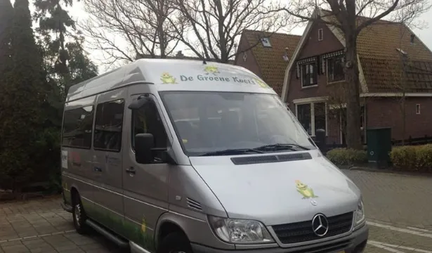 screenshot 20200315 111915